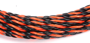 Cable Push Puller Conducto Serpiente Cable Rodder Fish Tape Wire Guide - Product Image 2