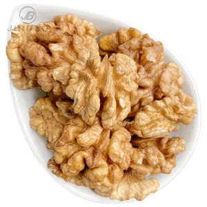 Sapore originale nuovi noccioli di noce pelati noci crude snack stile secco per uso alimentare all'ingrosso - Product Image 6