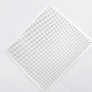 Services de découpe laser de précision pour PCB/PCBA SMT Services d'impression de soudure de fabrication de pochoir en acier - Product Image 5