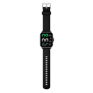 Global Version Black Shark GT3 Neo 2.02'' TFT Screen Res 240*296 7 Days <b>Battery</b> Life IP68 100+ Sports Modes - Product Image 2