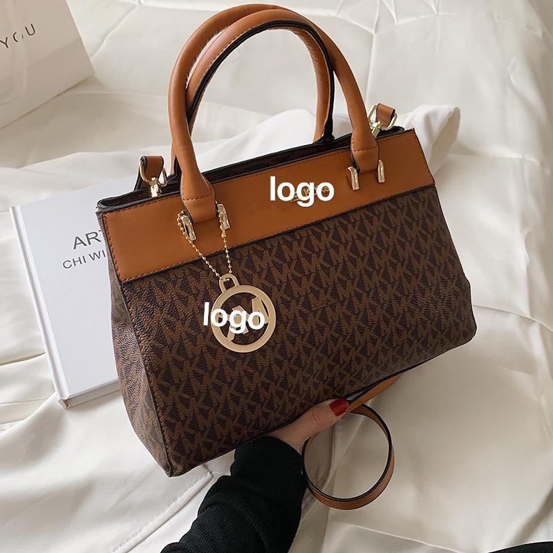 Affordable Leather Handbags Inexpensive Bag Brands Large Cheap