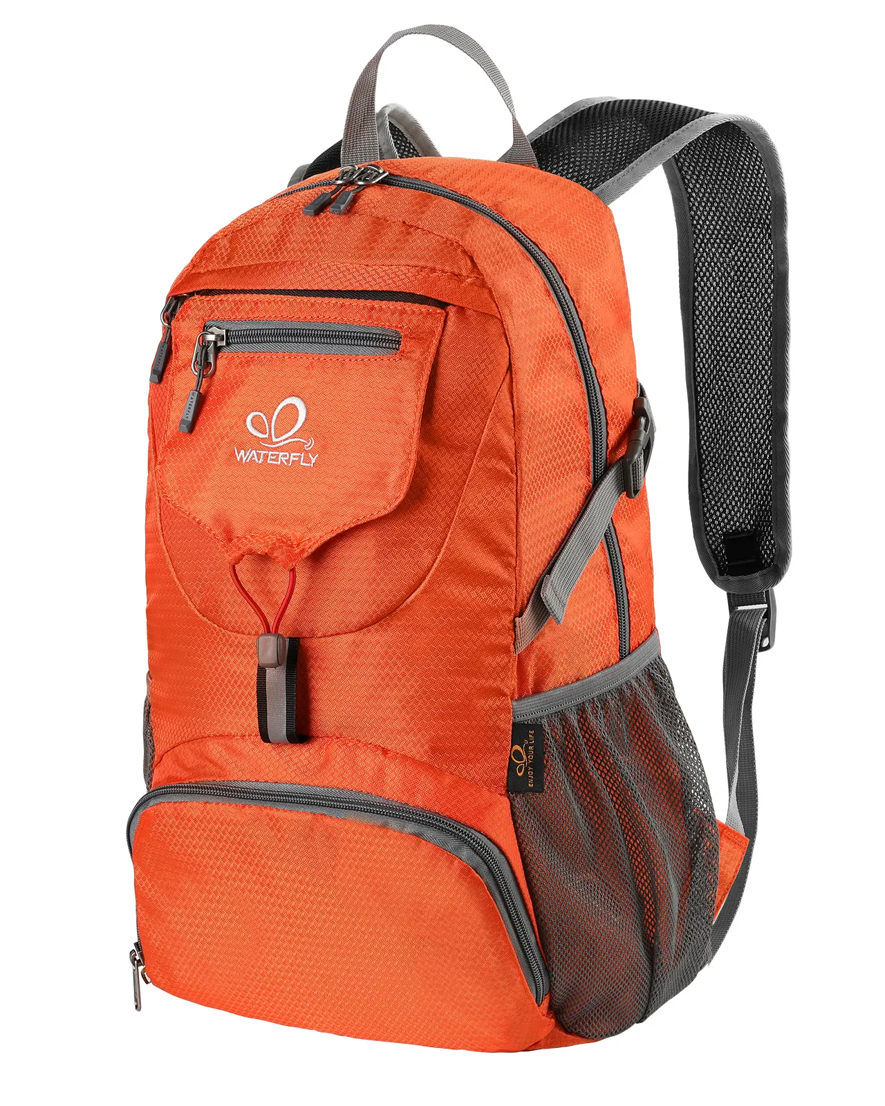 Повседневные Рюкзаки идеально держат гаджеты для ежедневных исследований портативная уличная спортивная сумка для походов