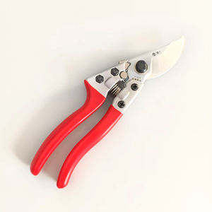 Hysic ratchet pruning shearing sheeing shes के लिए आसान मोटी शाखाएं काटने वाली सरल मोटी शाखाएं - Product Image 6