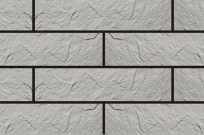Slate tiles-Brick Series