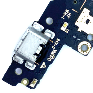 <span class=keywords><strong>Cargador</strong></span> USB Puerto <span class=keywords><strong>de</strong></span> carga Cable flexible Conector <span class=keywords><strong>de</strong></span> base para <span class=keywords><strong>Xiaomi</strong></span> Redmi 9A <span class=keywords><strong>9C</strong></span> - Product Image 5