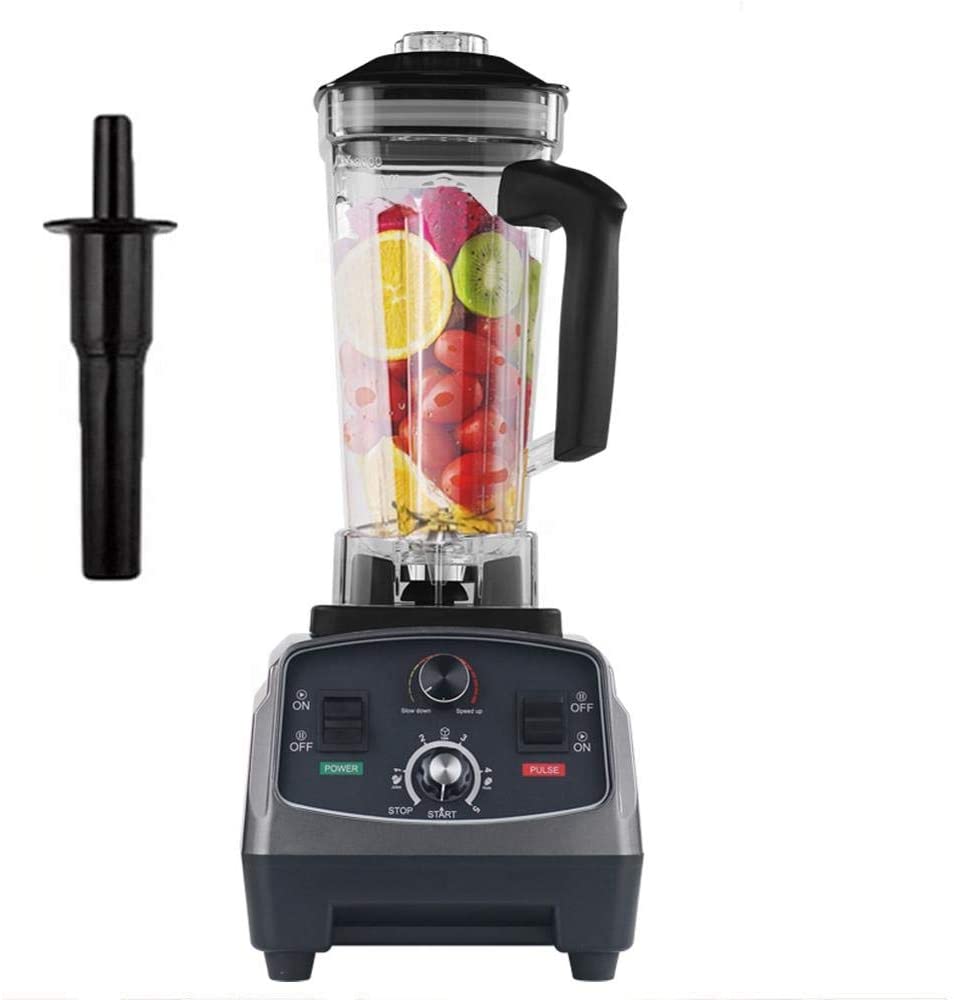キッチン家電 Blender mixer $_12.JPG?set_id=880000500F