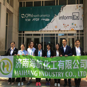 Trans, Trans-Muconzuur Cas 3588-17-8 - Product Image 6