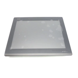 Hmist6700 24vdc Nsnp nouveau Original prêt Stock automatisation industrielle Plc contrôleur dédié nouveau Original prêt Stock Industria - Product Image 1