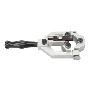 Pelacables multifuncional, herramienta manual de pelado de cables, 1: 2 - Product Image 2