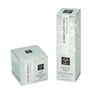 Karton Papier Fischöl boxen für Sexual gesundheits medizin Kosmetische Verpackungs boxen Lieferant Benutzer definiertes Logo Gedruckt - Product Image 4