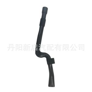 OE3165001ท่อน้ำมันรถบรรทุก Volvo สำหรับ FM FH อะไหล่สำหรับงานหนัก - Product Image 4