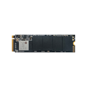 Energie effiziente <span class=keywords><strong>M</strong></span>.2 2280 Nvme SSD Externe Festplatte 4TB 1TB 256GB 512GB 128GB Kapazitäten PCIe-Erweiterung für Desktop Low New - Product Image 4