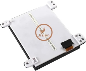 Monitor para Excavadora PC160-7 PC200-7 PC210-7 PC240-7 PC260-7, Panel de Pantalla LCD 7835-12-3007 7835-12-3000 7835-12-1006 7835-12-1007 - Product Image 3