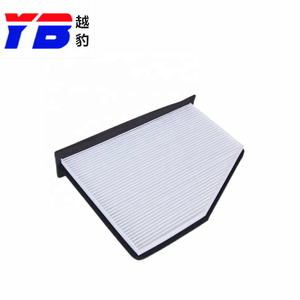 <span class=keywords><strong>Filtre</strong></span> à air de cabine de vente chaude 1K0 819 644 <span class=keywords><strong>filtre</strong></span> de cabine pièces automobiles climatiseur de voiture <span class=keywords><strong>filtre</strong></span> à charbon actif - Product Image 5