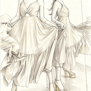 <span class=keywords><strong>Robe</strong></span> <span class=keywords><strong>de</strong></span> <span class=keywords><strong>demoiselle</strong></span> <span class=keywords><strong>d</strong></span>'<span class=keywords><strong>honneur</strong></span> <span class=keywords><strong>de</strong></span> style espagnol, bleu ciel, pour soirée élégante, vente en gros <span class=keywords><strong>de</strong></span> l'usine <span class=keywords><strong>de</strong></span> Suzhou - Product Image 1
