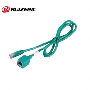 5557 5569 2P 4P 6P 8 P 10P 12P 14P 16P 18P 20P 22P 24P a 2 <span class=keywords><strong>3</strong></span> <span class=keywords><strong>3</strong></span> 5 5 6 7 8 Pin connettore Freezer cablaggio per frigorifero fabbrica - Product Image 2