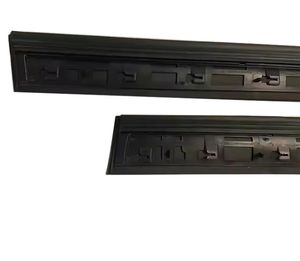 Neuer Zustand Tür schutz 9 Y0837095OK1 9 Y0837096OK1 für 18 <span class=keywords><strong>Ca</strong></span>-yenne - Product Image 3