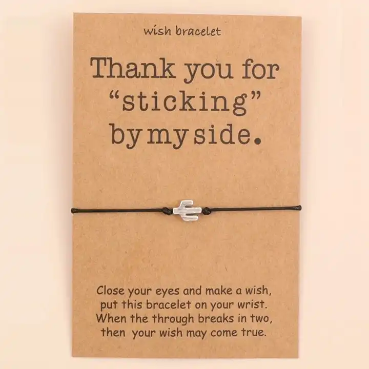 Heart Bracelet Kettlebell Heart Workout · Girlfriend Gift · Mom Gift · BFF  Gifts · Personalized Gift · Friendship bracelets · GYM ·Wod & Fit