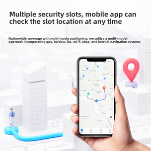 Pulsera Inteligente S3 para Personas Mayores, con Monitor de Ritmo Cardíaco, Temperatura Corporal, Oxígeno en Sangre, GPS, Resistente al Agua, Llamadas y Red de Comunicación, Éxito de Ventas Global - Product Image 1