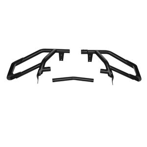 Parachoques delantero YongJin ATV para <span class=keywords><strong>Can</strong></span> <span class=keywords><strong>Am</strong></span> Outlander L & L Max <span class=keywords><strong>2015</strong></span> Xt 715001910 - Product Image 3