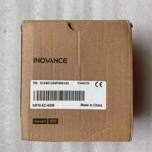 Module d'extension PLC industriel GR10-8X GR10-16X GR10-32X GR10-48X pour l'automatisation - Product Image 6