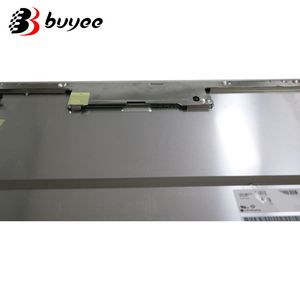 用于iMac 27英寸影院A1316发光二极管影院显示2010 2011显示器的27英寸液晶显示屏LM270WQ1-SDB1 - Product Image 5