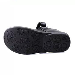 Scarpe Casual per bambini, - Product Image 6
