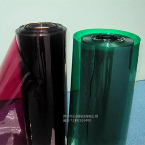 Kính <span class=keywords><strong>3D</strong></span> Kính <span class=keywords><strong>3d</strong></span> Kính <span class=keywords><strong>3D</strong></span> Màu Xanh Dương Màu Xanh Lá Cây Màu Đỏ Kính <span class=keywords><strong>3D</strong></span> Phân Cực Tròn Rạp Chiếu Phim RealD - Product Image 3