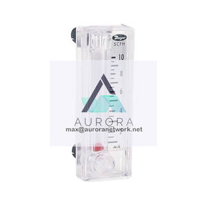 อุปกรณ์วาล์วนิวเมติกอิเล็กทรอนิกส์ MMF-10-PV - Product Image 1