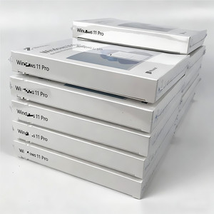 Win11 Pro OEM Kích Hoạt Nhà Máy Mới Nhật Bản Phiên Bản <span class=keywords><strong>USB</strong></span> Doanh Nghiệp Hệ Điều Hoạt Động Với Tình Trạng Chứng Khoán - Product Image 5