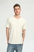 Vente en gros de t-shirt grande taille en coton de qualité supérieure avec logo personnalisé pour hommes impression personnalisée t-shirt unisexe surdimensionné