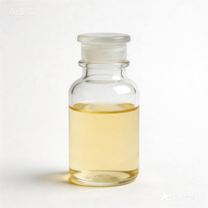 Conservateur de qualité industrielle Aureate, CAS n° 26172-55-4, Cmit/Mit Isothiazolinone 14%, liquide transparent jaune brun, prix - Product Image 3