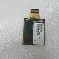 Layar E-paper Refresh Sebagian 1,54 Inci 200X200 Chip SSD1607 HINK E-Ink Port Serial SPI EPD-G702 STM32 Ard Raspberry PI