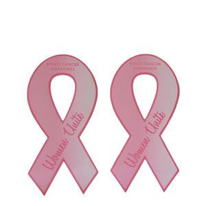 Calendrier magnétique pour réfrigérateur en gros, autocollant en gel PVC 50MM, cadeau, conception personnalisée, aimant de réfrigérateur, promotions - Product Image 3