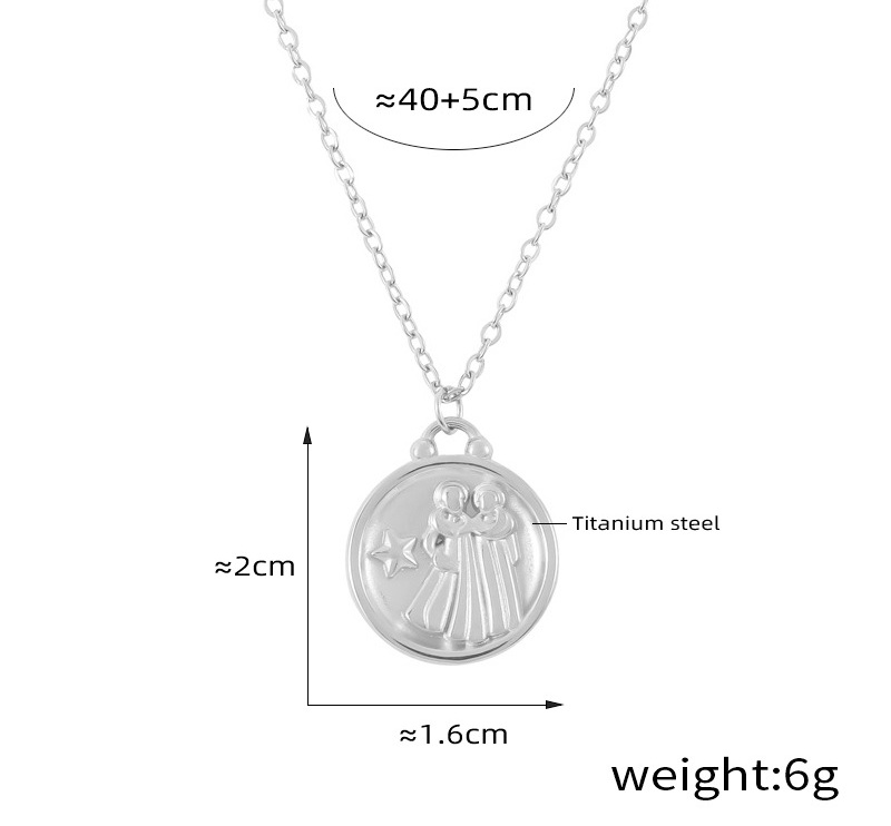 Acier 010