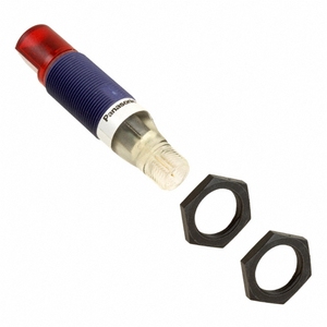 CY-121VA-P-Z โฟโตอิเล็กทริคเซนเซอร์อุตสาหกรรมแบบใหม่และของแท้ มีสินค้าในสต็อก - Product Image 1