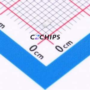 Résistance SMD 0603WAF8661T5E 0603 (Type : Film épais) (Résistance : 8,66 kOhm Précision : 1%) - Product Image 2