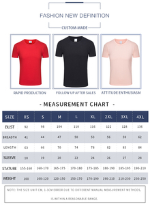 T-Shirt Unisex in Cotone 100% Siro Spun Oversize, 14 Colori, 16 Pezzi, Stile Casual Versatile per l'Estate - Product Image 6