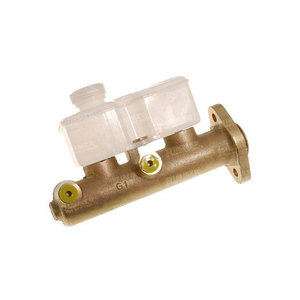 Cilindro Maestro del Freno ADATTO PER LAND ROVER - Product Image 1