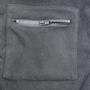 Lunettes de sécurité imperméables coupe-vent certifiées CE WELTA avec logo personnalisé Conception réfléchissante et chaude pour l'hiver - Product Image 6