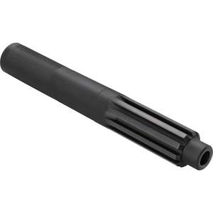 Mandril de acoplamiento KS TOOLS, 1,1/2 "Ø, Piloto 1” - Product Image 2