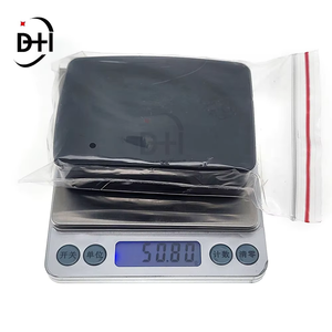 for <strong>Raspberry</strong> <strong>Pi</strong> 3 4 Model B ABS <strong>Case</strong> Plastic Box White Shell Classic Design with <strong>Fan</strong> with Heatsink for for <strong>Raspberry</strong> <strong>Pi</strong> 3 4 - Product Image 5