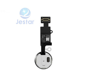 Câble flexible <span class=keywords><strong>universel</strong></span> 3D tactile avec lecteur d'empreintes digitales pour <span class=keywords><strong>bouton</strong></span> d'accueil JC JCID 6e génération pour <span class=keywords><strong>iPhone</strong></span> 7 7P <span class=keywords><strong>8</strong></span> 8P, <span class=keywords><strong>bouton</strong></span> de retour - Product Image 3
