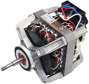 Sèche-pièces <span class=keywords><strong>Samsung</strong></span> DC31-00055G Sèche-Moteur À Induction - Product Image 5