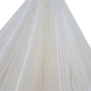 Panel <span class=keywords><strong>de</strong></span> <span class=keywords><strong>madera</strong></span> para cajón <span class=keywords><strong>de</strong></span> armario, <span class=keywords><strong>vigas</strong></span> laminadas, precio <span class=keywords><strong>de</strong></span> <span class=keywords><strong>madera</strong></span> <span class=keywords><strong>de</strong></span> cisne s4s - Product Image 2