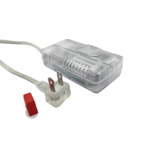 Boîtier PC LED compatible avec protection thermique et prévention des incendies, à encastrer, avec <span class=keywords><strong>variateur</strong></span> d'intensité - Product Image 3