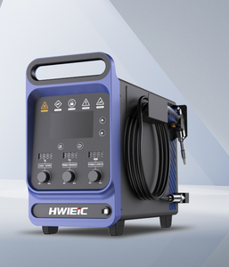 HWlEiC 1500w 1000w 2000w Refrigerant <strong>Welding</strong> <strong>Machine</strong> - Product Image 6