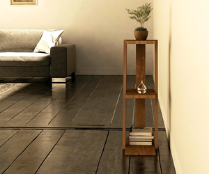 แผนขาตั้งสำหรับตกแต่งบ้านทำด้วยไม้แบบทำมือแผนการวางดอกไม้แผนตั้งโชว์สร้างง่ายดาวน์โหลด<span class=keywords><strong>ไฟล์</strong></span> <span class=keywords><strong>PDF</strong></span> ได้ทันที - Product Image 2