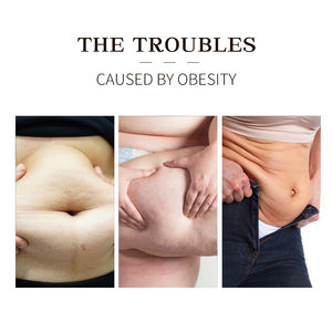 Spray orgmant naturel, le <span class=keywords><strong>meilleur</strong></span> spray pour brûler les graisses, perte <span class=keywords><strong>de</strong></span> poids, amincissant, pour le <span class=keywords><strong>ventre</strong></span>, le <span class=keywords><strong>ventre</strong></span>, pour hommes et femmes, ml - Product Image 4