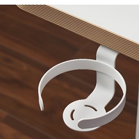 Bureau debout électrique réglable en hauteur K3041 1200 mm – Table de bureau assis-debout moderne – Poste de travail